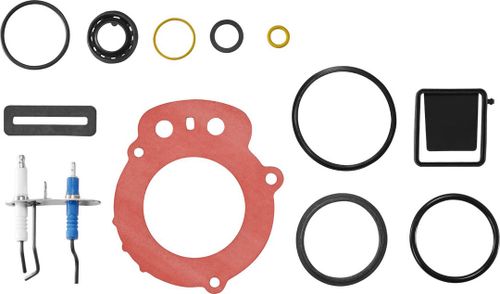 BOSCH-Service-Kit-C6-13-8737711853 gallery number 1